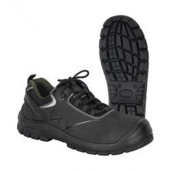 Полуботинки Forest Low S3S ESD (GDS136)